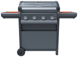 CAMPINGAZ 4 Series Select W Gril à gaz