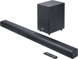 JBL 3.1 Soundbar SB560 à un nouveau prix record chez fnac