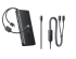 Powerbank Baseus FC41 145 W 25 000 mAh + Baseus USB-C 140 W max. 2-en-1, vendus ensemble sur Amazon