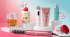 Jusqu’à 30 % de réduction sur les produits de beauté tendance chez Manor