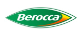 Commandez un échantillon gratuit de Berocca PRO NERVA