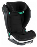 Siège auto enfant BeSafe iZi Flex i-Size