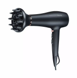 Sèche-cheveux Beurer HC 50