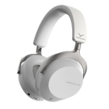 Beyerdynamic Aventho 300 Casque sans fil circum-auriculaire à un prix imbattable