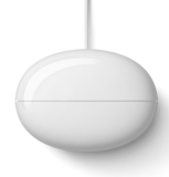 Google Nest Mesh-Router WiFi Pro, WiFi 6E, incl. 6 GHz, au nouveau meilleur prix