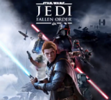 Star Wars : Jedi Fallen Order pour 49 centimes