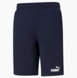 Short homme Puma Essentials pour 15.95 CHF frais de port compris