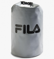 Poche à eau imperméable Fila de 15 l pour 9.95 CHF frais de port inclus chez Dosenbach