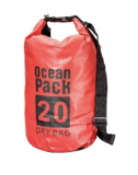 Ocean Pack/ sac d’eau étanche de 20 L chez Interdiscount à un prix bas en cas de retrait en magasin