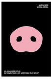 Un eBook gratuit ! “Animal Farm (English Edition)” sur Amazon