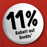 Divers produits Apple en promotion chez Interdiscount pour le Singles Day