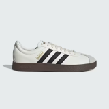 Chaussures adidas VL Court Classic