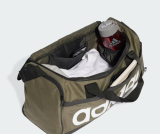 Sac de sport adidas Essentials 25l