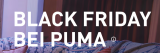 Offres du Black Friday chez Puma