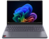 Lenovo IdeaPad Slim 3 (15,3″, Snapdragon X1-26-100, 16 Go de RAM, SSD de 512 Go, clavier suisse) pour 499 CHF chez Digitec
