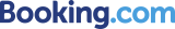 Booking.com – 15% de réduction sur les séjours