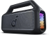 Réservé aux membres Prime : enceinte d’extérieur Soundcore by Anker Boom 2 (80 W, caisson de basses, batterie d’une autonomie de 24 h, IPX7)