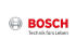Jusqu’à 30 % de réduction sur une sélection de produits Bosch chez JUMBO
