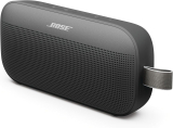 Bose SoundLink Flex 2ème Génération – Enceinte Bluetooth disponible en divers coloris