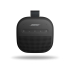 Bose SoundLink Micro – Haut-parleur portable et étanche avec 12 heures d’autonomie