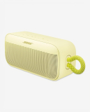 Bose SoundLink Plus – Boombox Bluetooth avec jusqu’à 20 heures d’autonomie