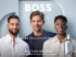 Jusqu’à 30 % de réduction sur les parfums pour hommes HUGO BOSS chez Manor