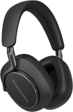 Le casque circum-auriculaire Bowers & Wilkins Px8 en promotion sur Amazon
