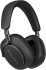 Le casque circum-auriculaire Bowers & Wilkins Px8 en promotion sur Amazon