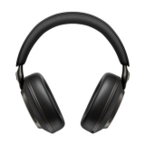 Bowers & Wilkins Px8 S2 – Casque d’écoute Bluetooth