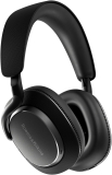 Bowers & Wilkins Px7 S3 Casque circum-auriculaire avec réduction de bruit à un nouveau prix imbattable
