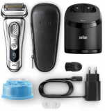 Braun Series 9 – 9390cc