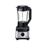 Braun JB7551BK PowerBlend 7 Mixeur sur socle