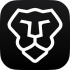 Brave Origin avec 30% de réduction