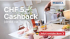 CHF 5.– Remboursement chez nettoshop sur une sélection de produits BRITA STYLE ESSENTIAL
