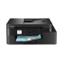 Imprimante jet d’encre Brother MFC-J4350DW (40 CHF de remboursement possible !)