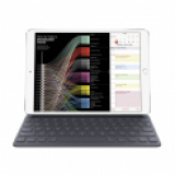 Clavier APPLE Smart pour iPad Pro 10,5 pouces au meilleur prix de 109.00 CHF !