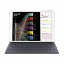 Clavier APPLE Smart pour iPad Pro 10,5 pouces au meilleur prix de 109.00 CHF !