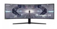 🔥 De nombreux écrans Samsung à de nouveaux prix record chez Interdiscount – Odyssey G5, G7 & G9, M7 & M8, écrans UHD et bien plus encore !