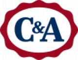 Pack surprise de 5 pièces pour 20 CHF chez C&A