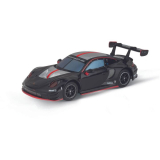 Meilleur prix : Porsche 911 GT3 R (Carrera Hybrid) à l’enlèvement seulement CHF 14.95