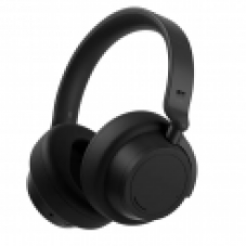 Casque Bluetooth MICROSOFT Surface Headphones 2 chez MediaMarkt