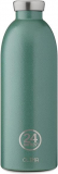 Gourde 24 Bottle Clima ( 500 et 850 ml)  clima et Urban (500 et 1000ml)