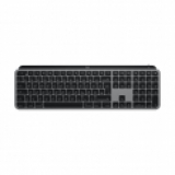 Clavier sans fil Logitech MX Keys Advanced ou Logitech MX Keys pour Mac