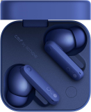 CMF by Nothing Buds Pro 2 Écouteurs avec annulation active du bruit