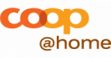 Coop.ch: Livraison gratuite à partir d’un montant de commande minimal de 99.90 CHF