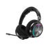 Casque sans fil CORSAIR Virtuoso MAX au meilleur prix (disponibilité retardée)