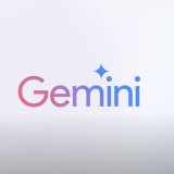 [Gratuit] 3 mois de Google One AI Premium (2 To) – même pour les clients existants