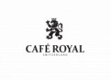 30% de réduction chez Café Royal (pour un minimum d’achat de 50 CHF.) !