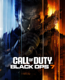 Call of Duty : Black Ops 7 au meilleur prix sur Amazon.fr