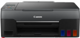 Imprimante multifonction Pixma G3560